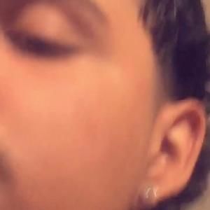 Meet your Posher, Julius